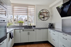 VanBeethovenlaan1012901EMCapelleaandenIJssel -12.jpg